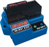 E-MAXX