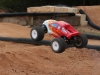 LOSB0015I / LST2 MONSTER TRUCK
