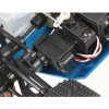 Chaos 1/16 buggy   R.T.R