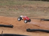 LOSB0015I / LST2 MONSTER TRUCK