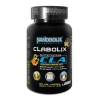 Nanobolix Clabolix CLA Mikronize Konjuge Linoleik Asit ( 90 Softgel )