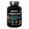 Nanobolix Creabolix Mikronize Kreatin - 300 gr