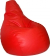 XL Armut Kolltuk M22