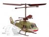 Tiger Shark 3 Kanall Helikopter