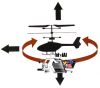 Tiger Shark 3 Kanall Helikopter