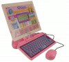 Oyuncak eitici laptop / bilgisayar