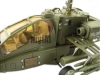 Apache 4 Kanall 9088 Yeni Model Helikopter