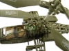Apache 4 Kanall 9088 Yeni Model Helikopter