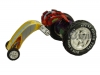 Led Ikl Araba