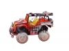 4 x 4 led kl jeep