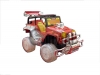 4 x 4 led kl jeep