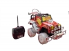 4 x 4 led kl jeep