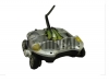 Suda Karada Gidebilen  4 x 4 Tank