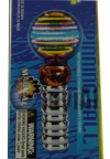 Led Ikl Mikrofon