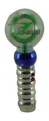 Led Ikl Mikrofon