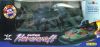 Hover Craft Suda, Karada ve Karda