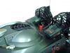 Hover Craft Suda, Karada ve Karda