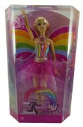 Peri Masallarnn Perisi Fairytopia