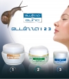 Ellezza 123