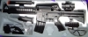 Variabie Hop Up M82 Paintball Silah