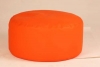 Ada Puf M151