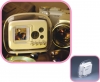Digital Photo Frame ( Dijital Fotoraf erevesi )