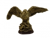 Kartal biblo