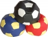 Miniklere Puf Minder  M12