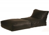 Relax Puf M291