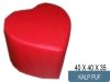 Kalp Puf M303