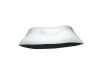 Deri Minder / Strafor M54