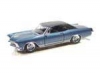 1965 Buick \