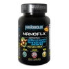 Nanobolix Nanoflx Glikozamin + Kondroitin + MSM - 120 Tablet