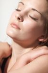 Botox etkisi yapan inesiz acsz BOTOLISS set