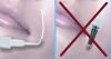 Botox etkisi yapan inesiz acsz BOTOLISS set