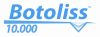 Botox etkisi yapan inesiz acsz BOTOLISS set