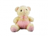 Pembe ayck