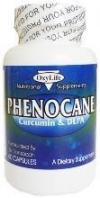 Phenocane (Ar ve nflamasyon )