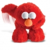  Elmo Glen Oyuncak (Tickle Me Elmo)