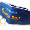 Velform Sauna Belt