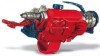 Spiderman Web Blaster