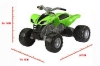 Kutup Yldz - Akl Atv
