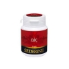 Sederine  Al - 50 Kapsl