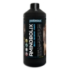 Nanobolix Aminobolix Liquid Sv Amino Asit - Kakao Aromal - 900 ml