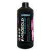 Nanobolix Aminobolix Liquid Sv Amino Asit - ilek Aromal - 900 ml