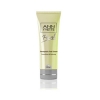 Annyvette Therapeutic Foot Cream  Ayak Kremi 