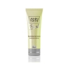 Annyvette Nourishing Hand Cream  El Kremi 100 gr.