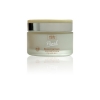 Annyvette Moisturizing Cream (Oily skin)  Nemlendirici Krem (Yal iin)  50 gr.