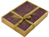 12\'li Tealight Mum