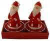 2\'li Noel Kutu Mum